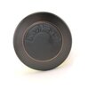 Venetian Bronze-US11P