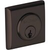 Oil Rubbed Bronze-102