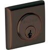 Venetian Bronze-112