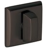 Oil Rubbed Bronze-102