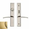 Satin Brass and Brown-060