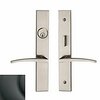 Oil Rubbed Bronze-102