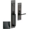 Oil Rubbed Bronze-102