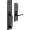 Venetian Bronze-112