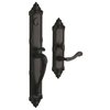 Oil Rubbed Bronze-102