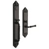 Oil Rubbed Bronze-102