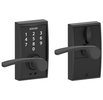 Matte Black-622