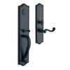 Oil Rubbed Bronze-102