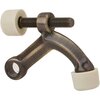 Antique Brass-US5