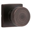 Venetian Bronze-US11P