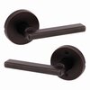 Venetian Bronze-US11P