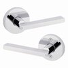 Polished Chrome-US26
