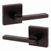 Venetian Bronze-US11P