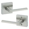 Satin Nickel-US15