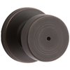 Venetian Bronze-US11P