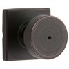 Venetian Bronze-US11P