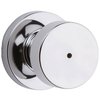 Polished Chrome-US26