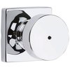 Polished Chrome-US26