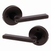 Venetian Bronze-US11P