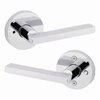 Polished Chrome-US26