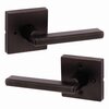 Venetian Bronze-US11P