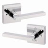 Polished Chrome-US26