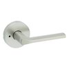 Satin Nickel-US15