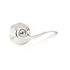 Polished Chrome-US26