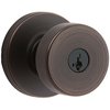 Venetian Bronze-US11P
