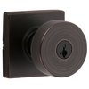 Venetian Bronze-US11P