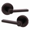 Venetian Bronze-US11P