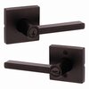 Venetian Bronze-US11P