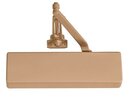 Light Bronze-691