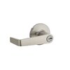Satin Nickel-US15