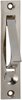 Polished Nickel-US14