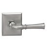 Polished Nickel-US14
