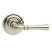 Polished Nickel-US14
