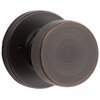 Venetian Bronze-US11P