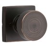 Venetian Bronze-US11P