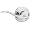 Polished Chrome-US26