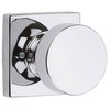 Polished Chrome-US26