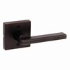 Venetian Bronze-US11P