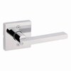 Polished Chrome-US26