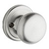 Polished Chrome-US26