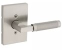 973RCT-Prava Lever w/ Rectangular Rosette