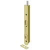 Polished Brass-US3