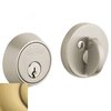 Satin Brass and Brown-060