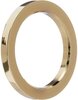 Polished Brass Lifetime Finish-003