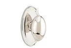 Polished Nickel-US14