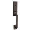 Venetian Bronze-US11P